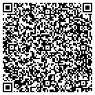 QR code with Jill A Cohen M D Inc contacts