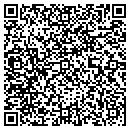 QR code with Lab Mecca LLC contacts