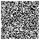 QR code with Advanced Audio & Video Systems contacts