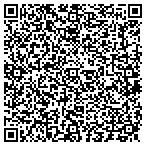 QR code with Ladaryl Education & Guidance Center contacts