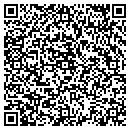 QR code with Jjproductions contacts
