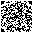 QR code with Rsl contacts