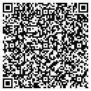 QR code with Jma Productions contacts