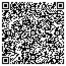 QR code with Raymond Deanna J contacts