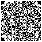 QR code with Rushmore Transportation LTD. contacts