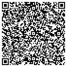 QR code with Joe Bauer Productions contacts