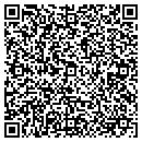 QR code with Sphinx Trucking contacts