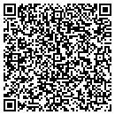 QR code with Joffe Leonard MD contacts