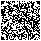 QR code with Joseph F Oliver Productions contacts