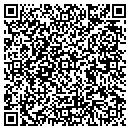 QR code with John C Burr Md contacts