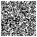 QR code with Jdn Handyman Inc contacts