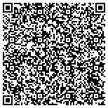 QR code with Time Messenger & Trucking Ltd contacts