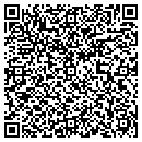 QR code with Lamar Tarrant contacts