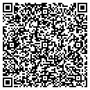 QR code with Sauve Chelsea B contacts