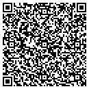 QR code with Savich Alexander contacts