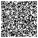 QR code with John Dougherty MD contacts