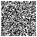 QR code with Savich Alexander contacts