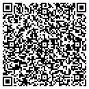 QR code with Jes Fix It & More Inc contacts