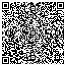 QR code with John Jooby MD contacts