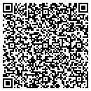 QR code with Jw Productions contacts
