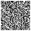 QR code with Lamont Leann contacts