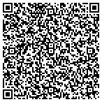 QR code with J G E Maintenance & Handyman Services LLC contacts