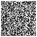 QR code with Schwartz Marilyn H MD contacts