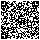 QR code with John L Schorsch Md contacts