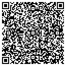 QR code with Payless Shoe Source contacts