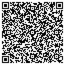 QR code with Johnson Adam S MD contacts