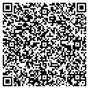 QR code with Tri State Xpress contacts