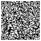 QR code with Killmequickly Productions contacts
