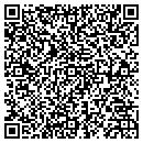 QR code with Joes Handywork contacts