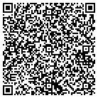 QR code with Krayzk Productions And Ent contacts