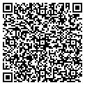 QR code with Lala Productions contacts