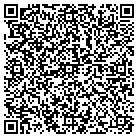 QR code with Jones Handyman Service LLC contacts
