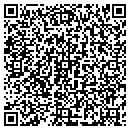 QR code with Johnson Eugene MD contacts