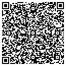 QR code with Slavich Jeffrey J contacts