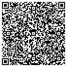 QR code with Joseph Patrick Handyman contacts