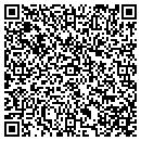 QR code with Jose R Mercado Handyman contacts