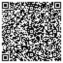 QR code with Latchkey Station contacts