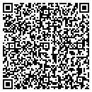 QR code with Springston Mary E contacts
