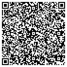 QR code with Lazarus Raising Productions contacts