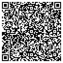 QR code with Stirpe Anthony M contacts