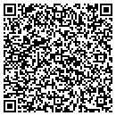 QR code with Stroman Robert contacts