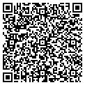 QR code with Larry S Handyman contacts