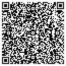 QR code with Look At Me Productions contacts
