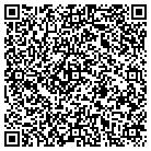 QR code with Johnson Timothy S MD contacts