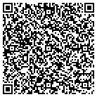 QR code with Midwest Motor Express Inc contacts