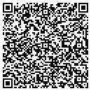 QR code with Tanous John M contacts